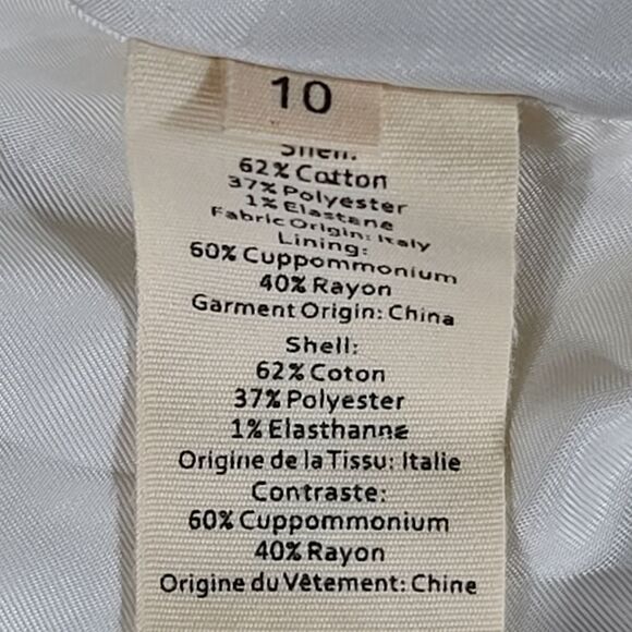 L'Agence   - Picture 4 of 5